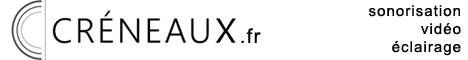 www.creneaux.fr
