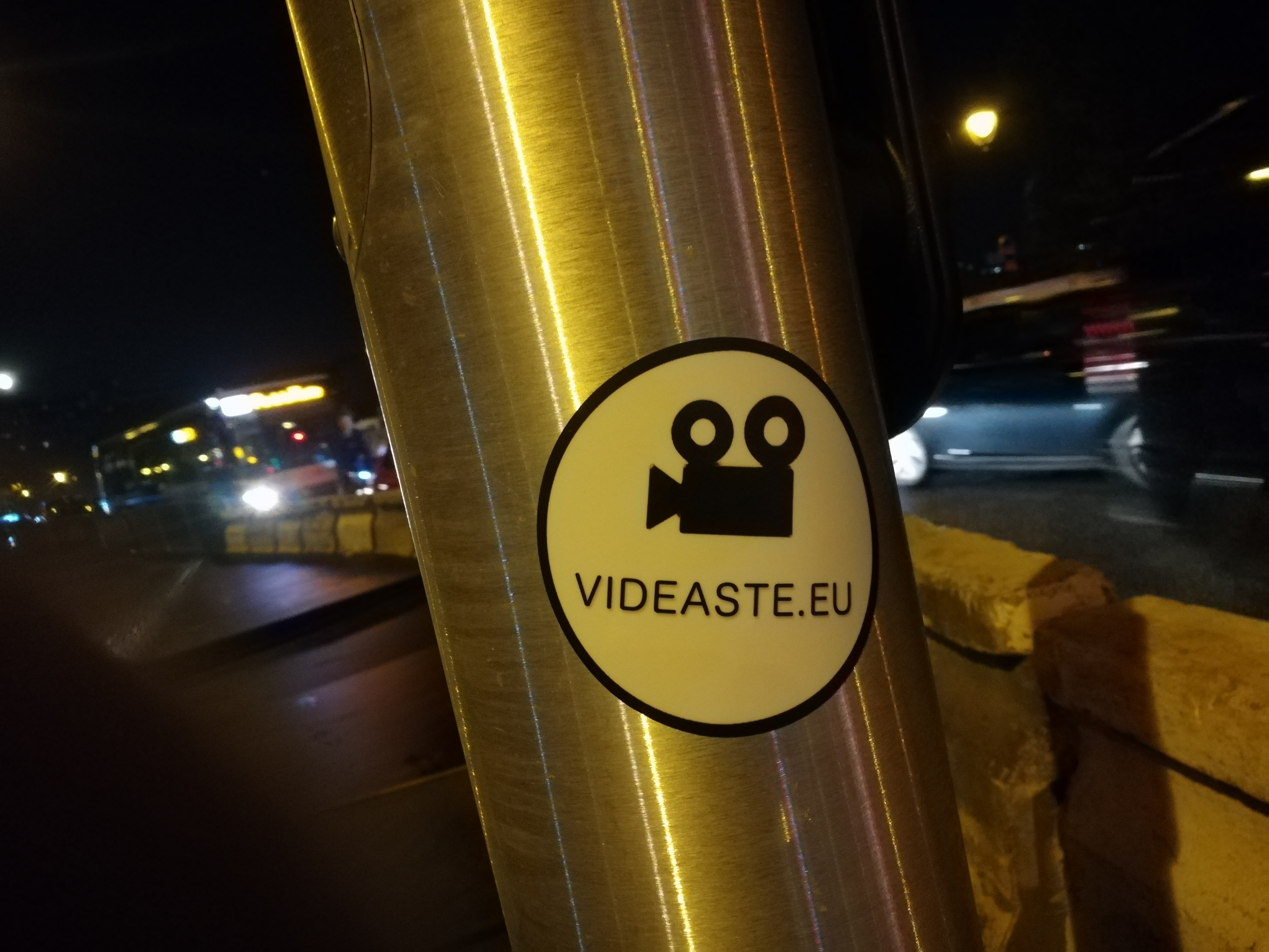 videaste.eu