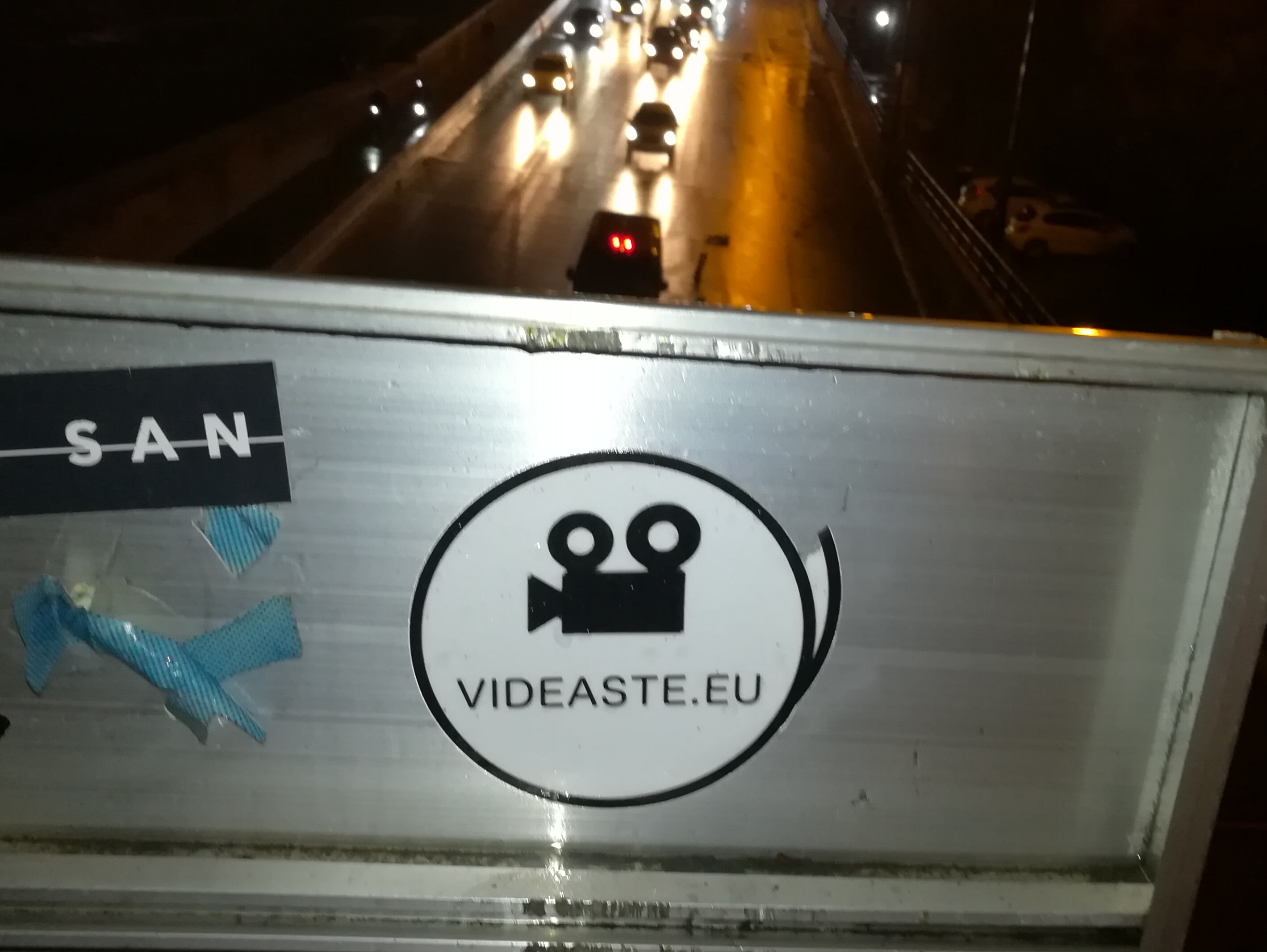 videaste.eu