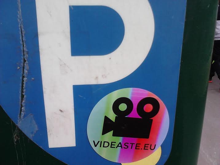 videaste.eu