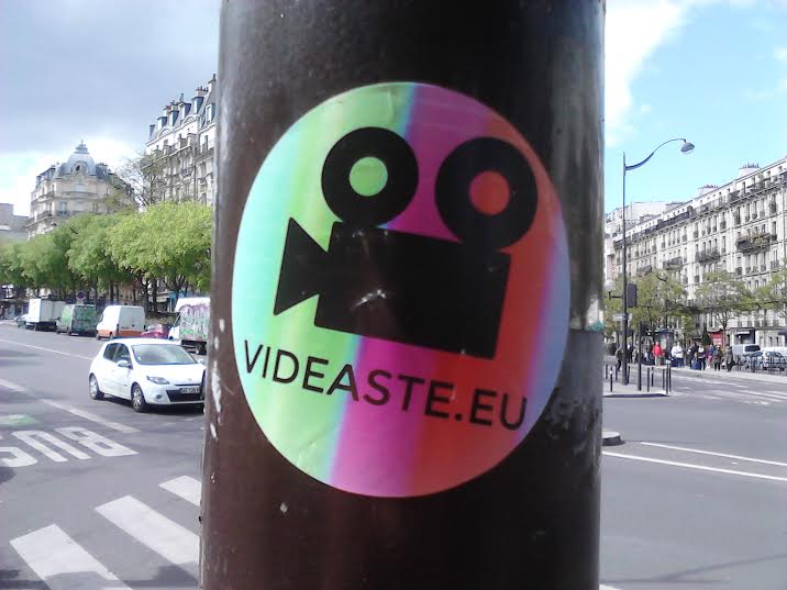 videaste.eu