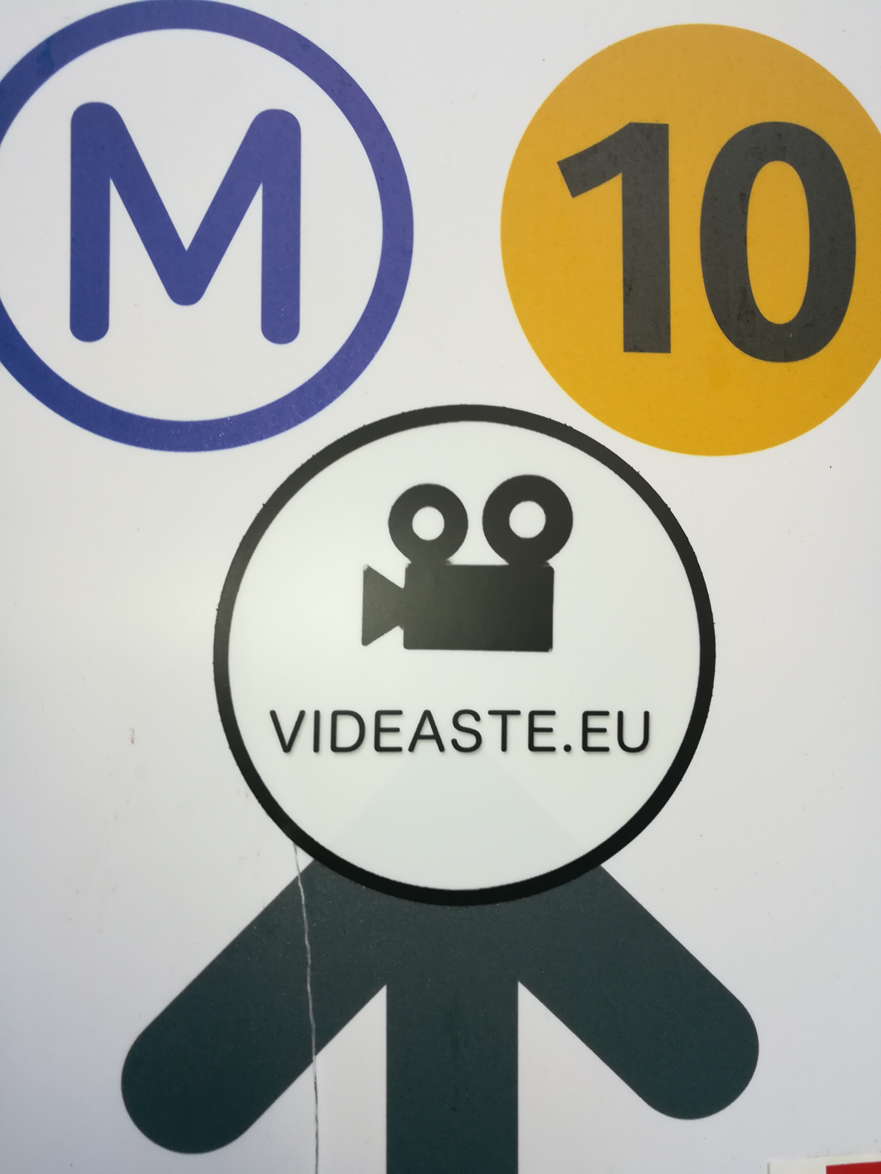 videaste.eu