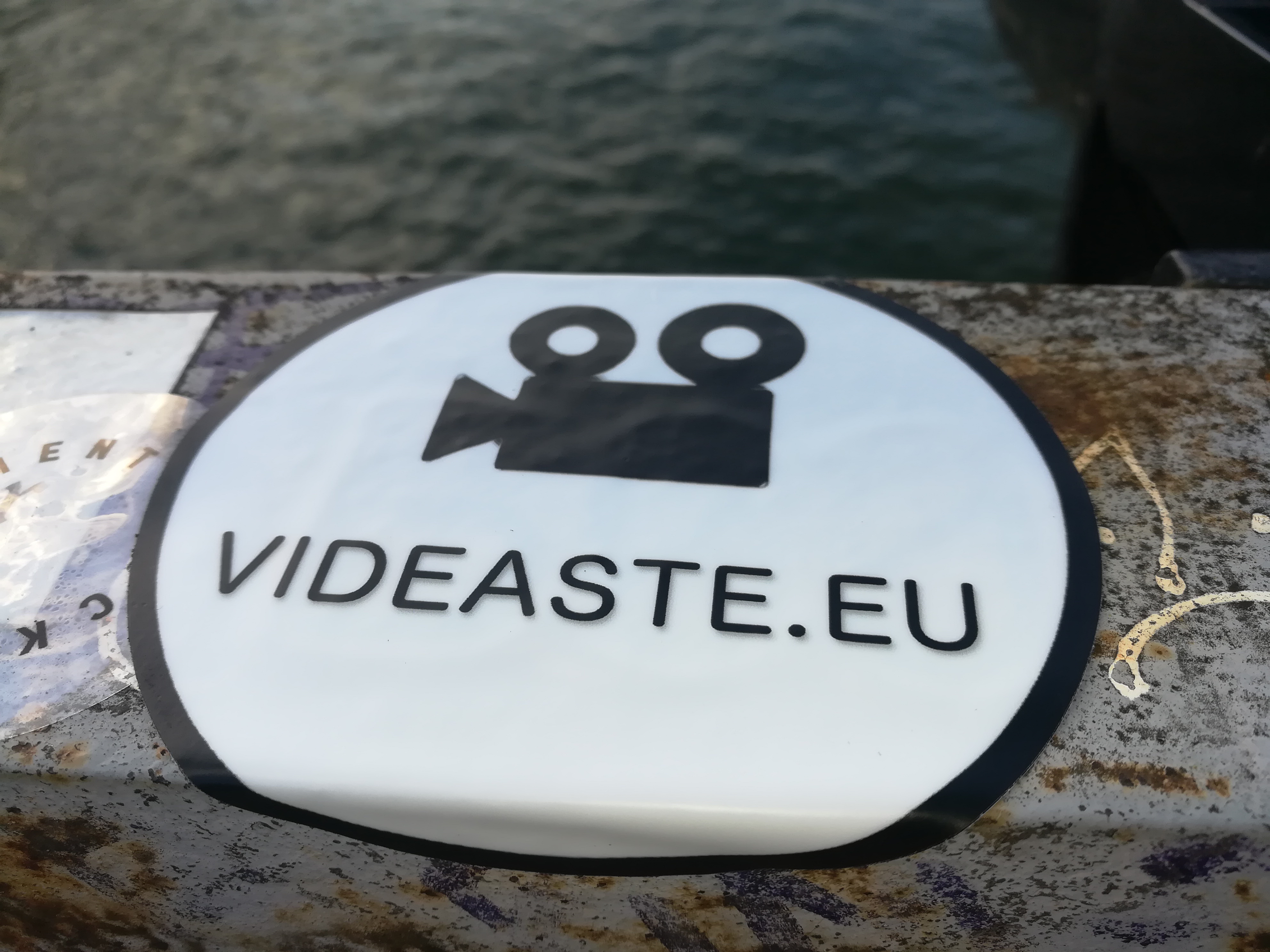 videaste.eu