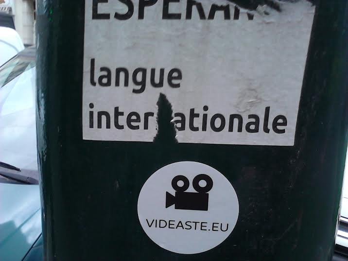 videaste.eu