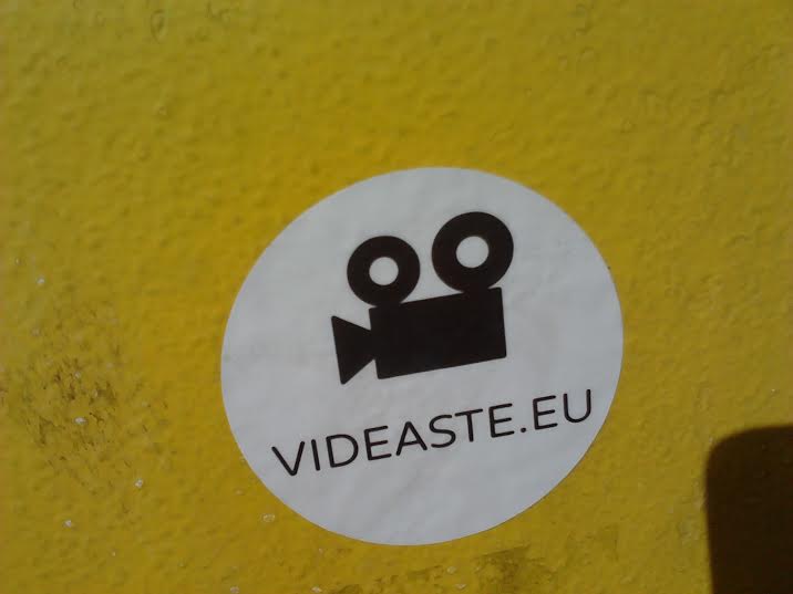 videaste.eu