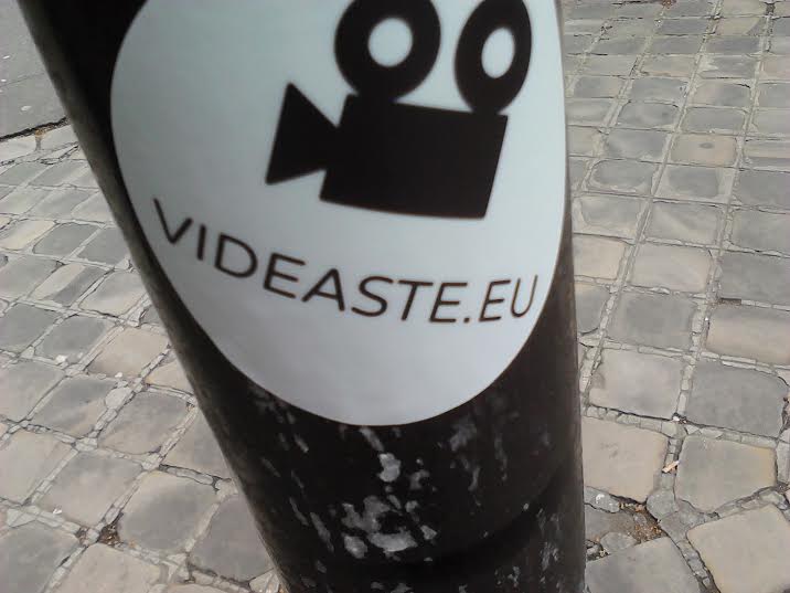 videaste.eu