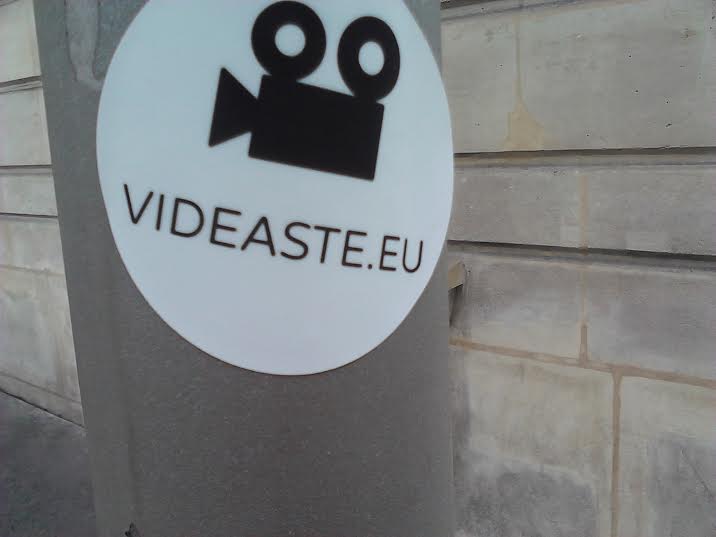 videaste.eu