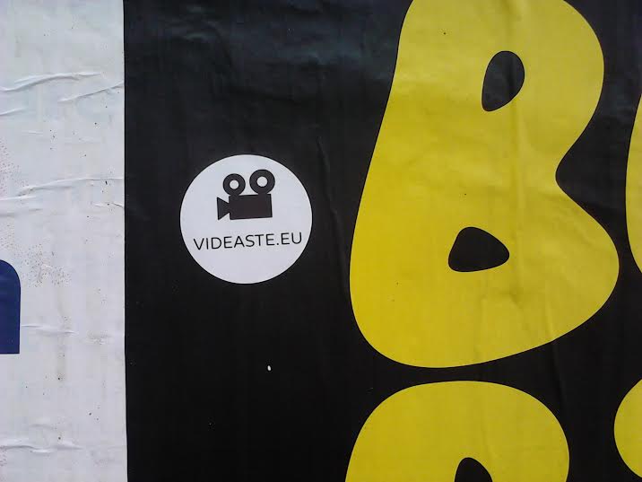 videaste.eu