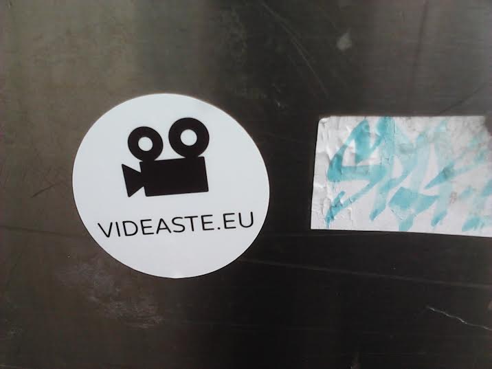 videaste.eu