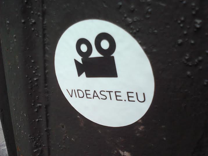 videaste.eu