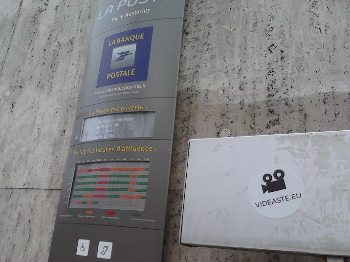 videaste.eu
