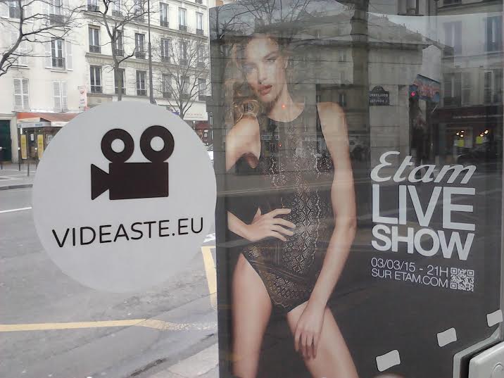 videaste.eu