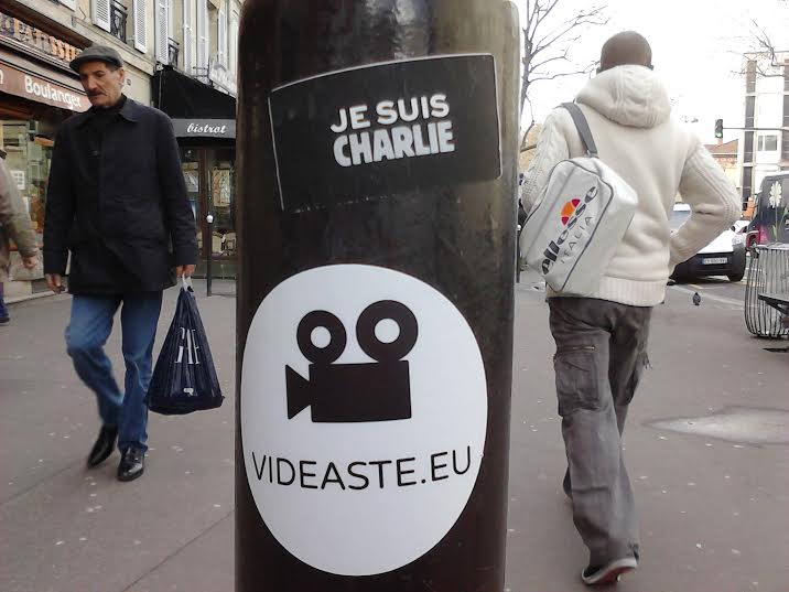 videaste.eu