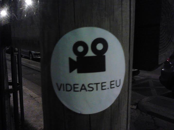 videaste.eu