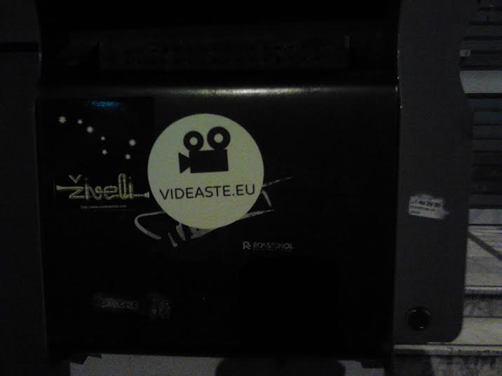 videaste.eu