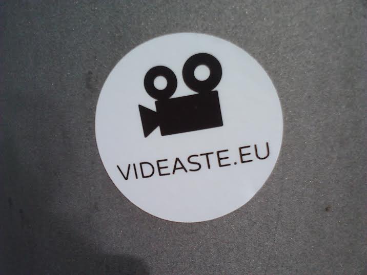 videaste.eu