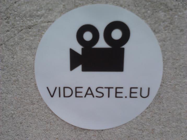 videaste.eu