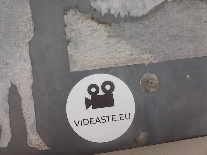 videaste.eu