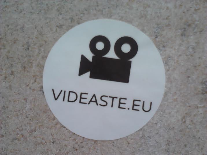 videaste.eu