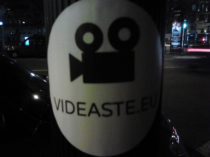 videaste.eu