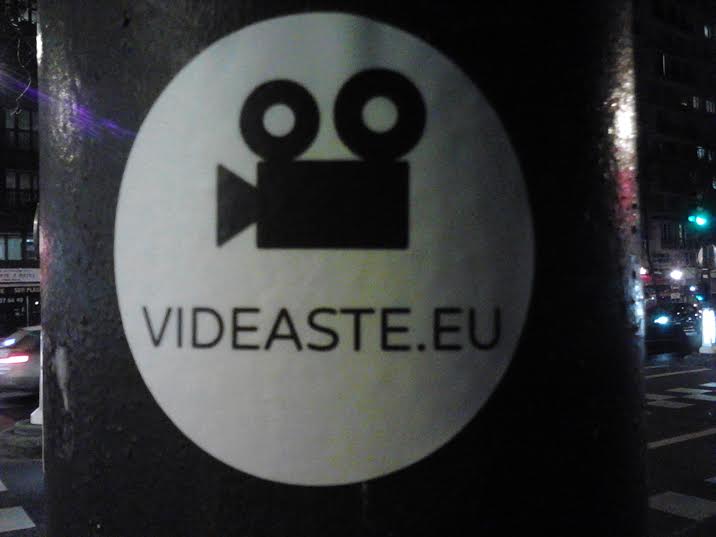 videaste.eu