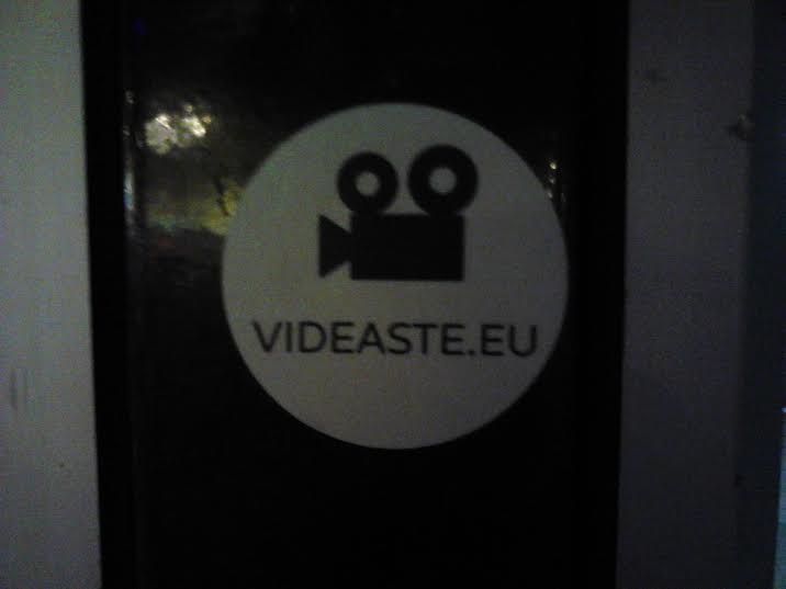 videaste.eu