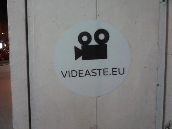 videaste.eu