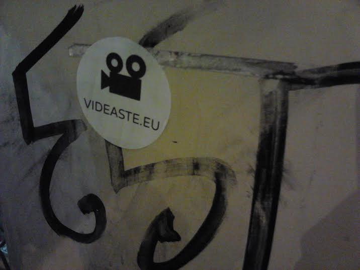 videaste.eu