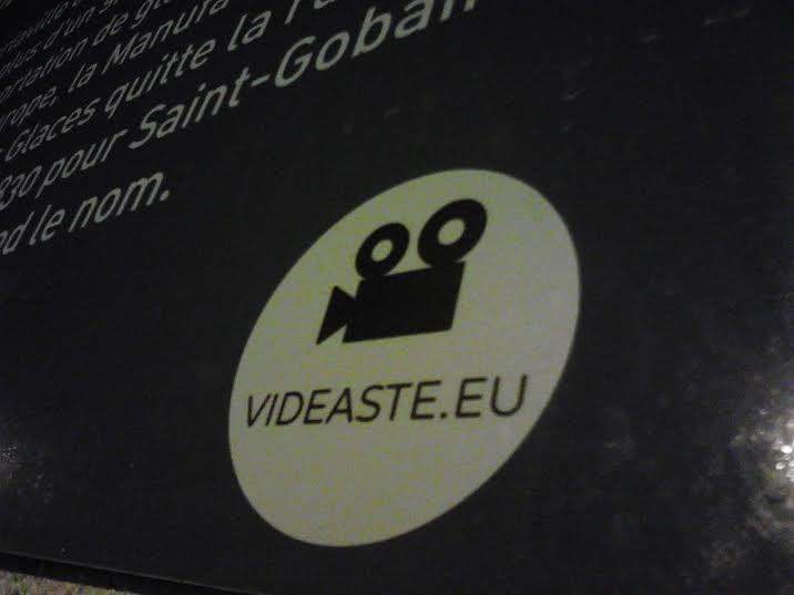 videaste.eu