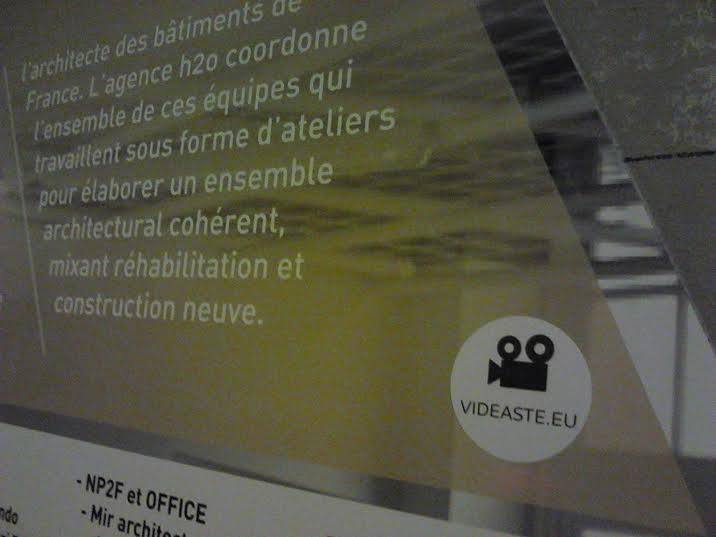 videaste.eu