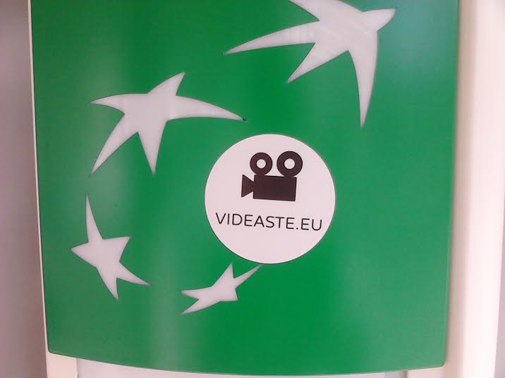 videaste.eu