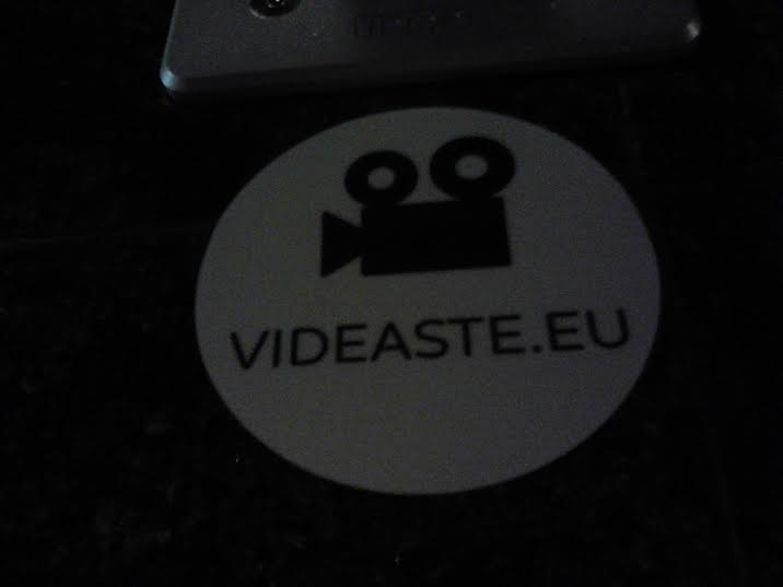 videaste.eu