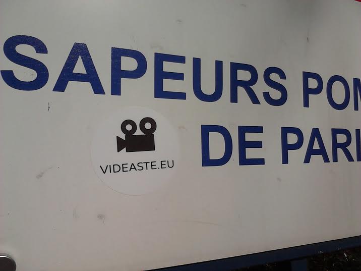 videaste.eu