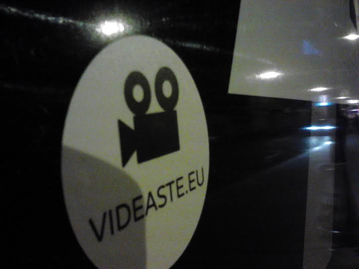 videaste.eu