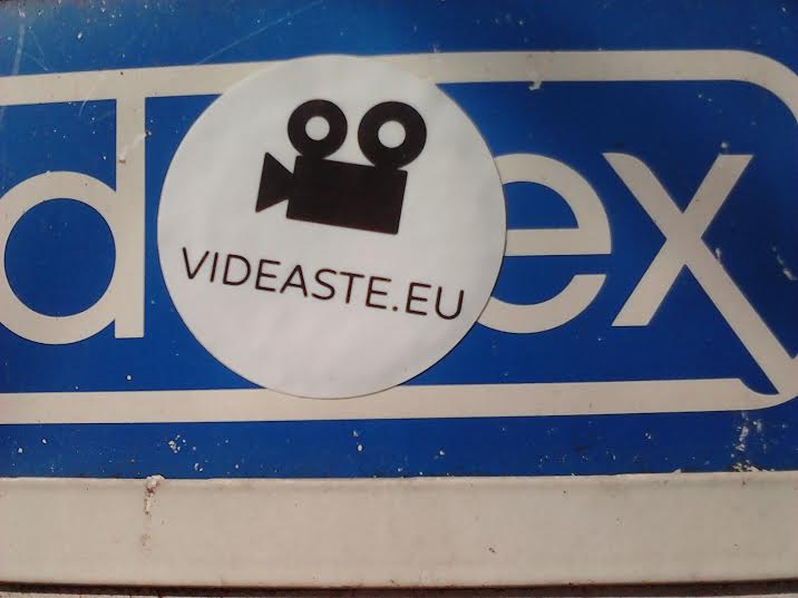 videaste.eu