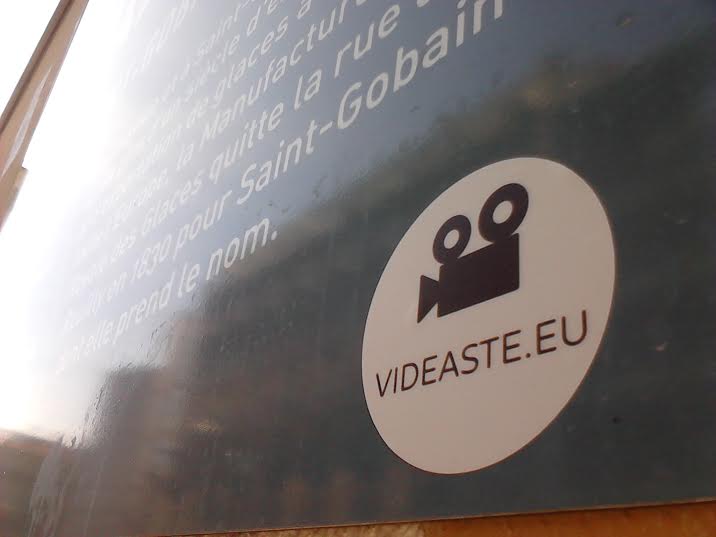 videaste.eu