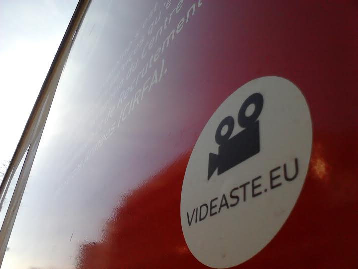 videaste.eu