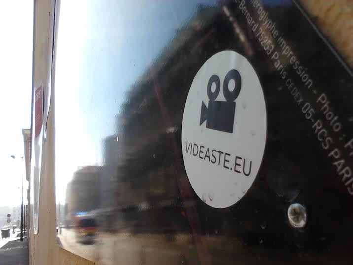 videaste.eu