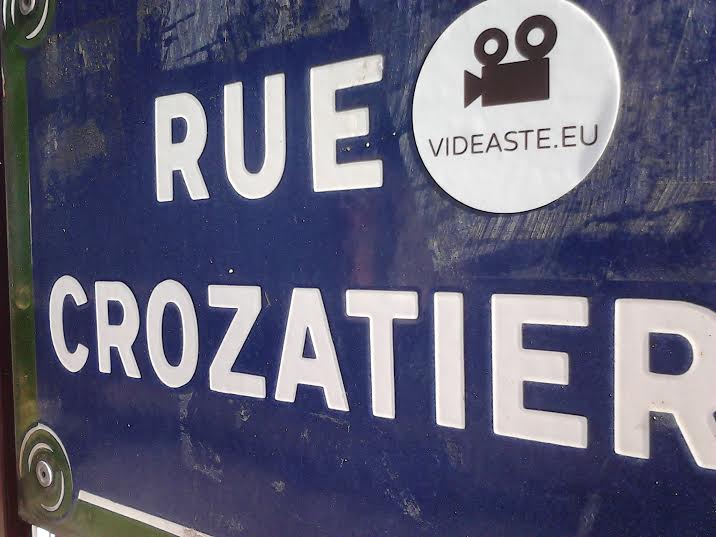 videaste.eu