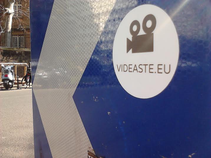 videaste.eu