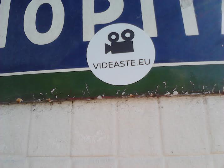 videaste.eu