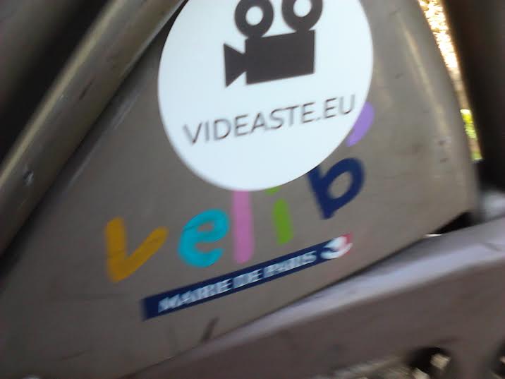 videaste.eu