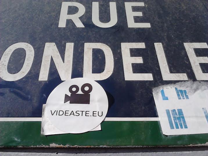 videaste.eu