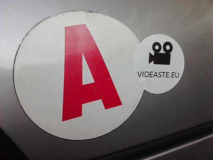 videaste.eu