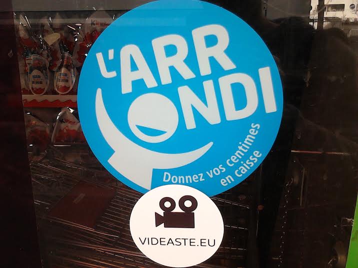 videaste.eu