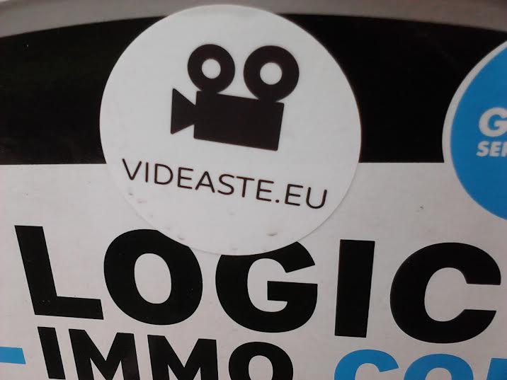 videaste.eu