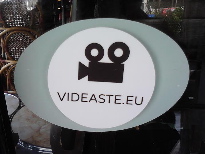 videaste.eu