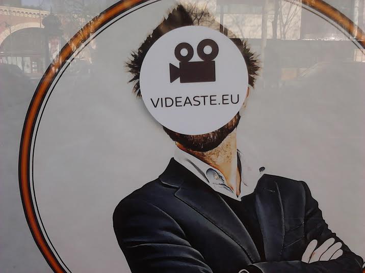 videaste.eu