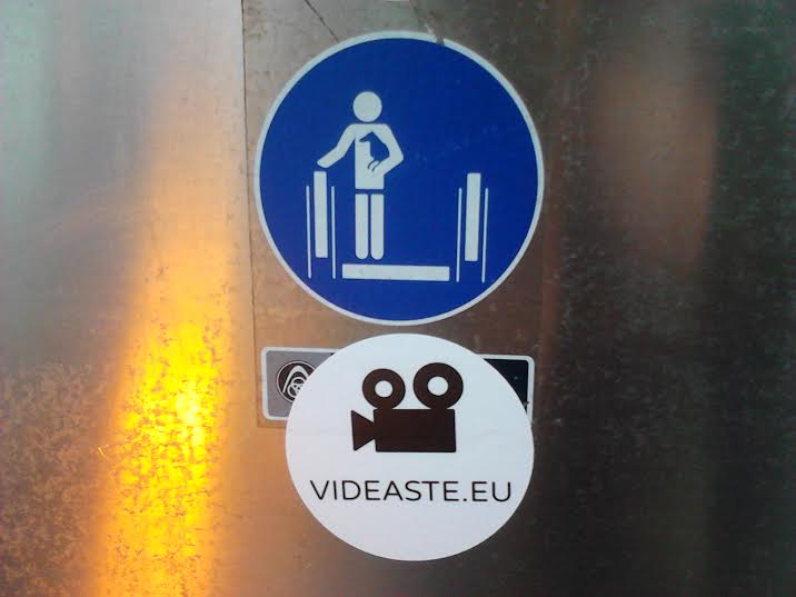 videaste.eu