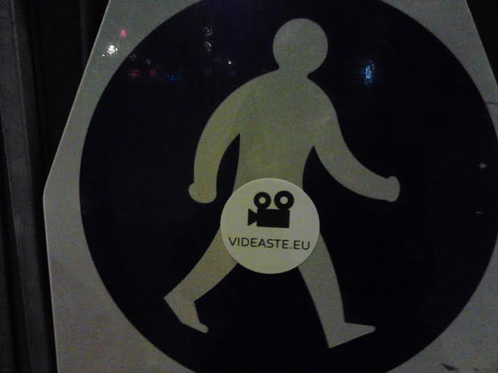 videaste.eu